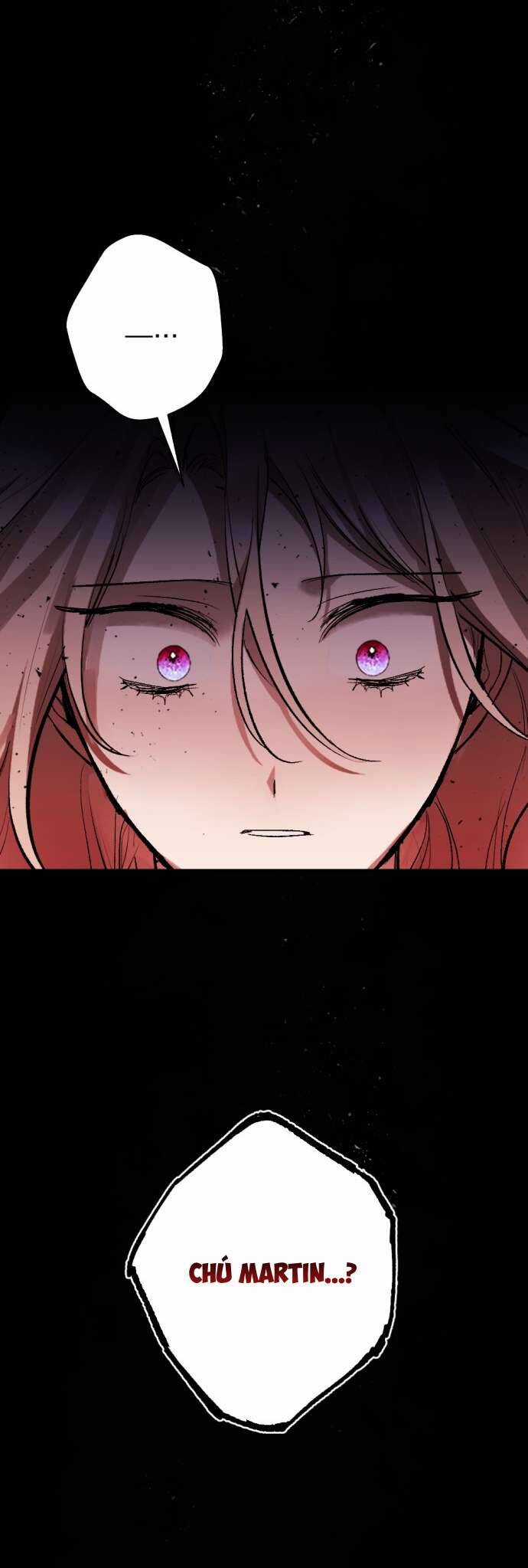 Lời Thú Nhận Của Chúa Tể Bóng Tối Chapter 41 trang 71