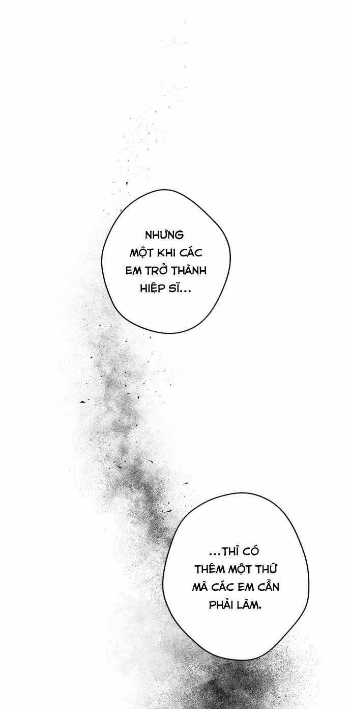 Lời Thú Nhận Của Chúa Tể Bóng Tối Chapter 42 trang 1