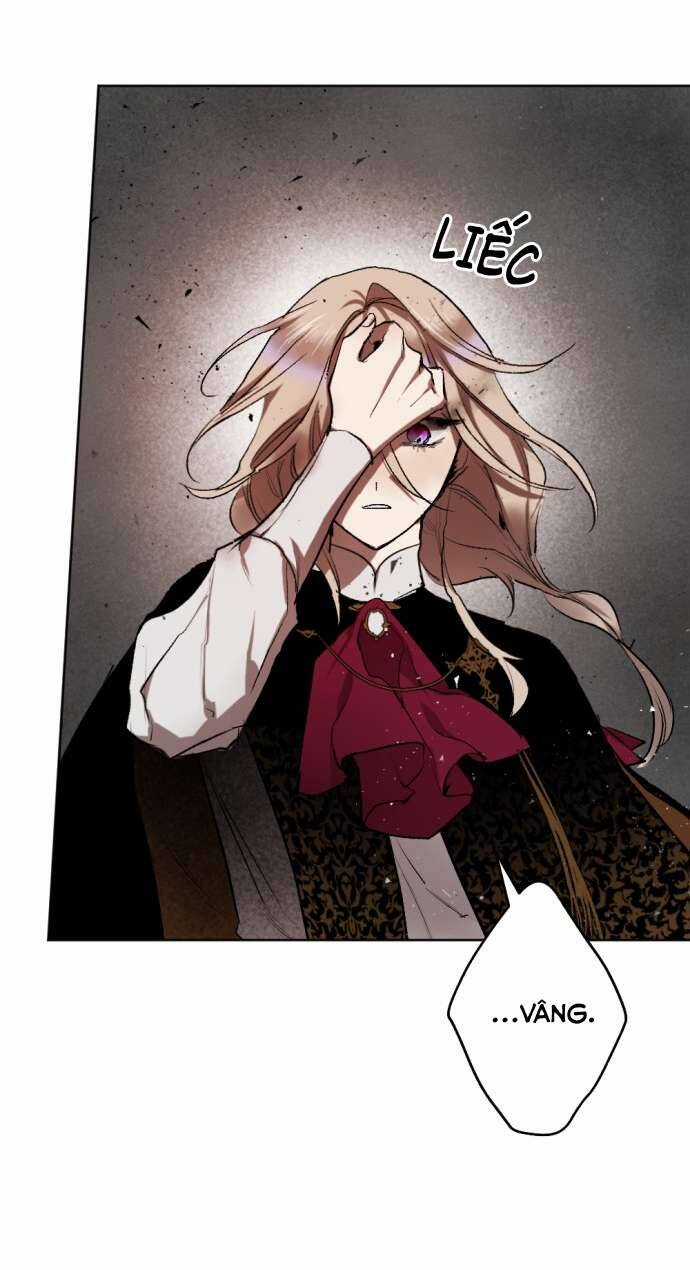 Lời Thú Nhận Của Chúa Tể Bóng Tối Chapter 42 trang 14