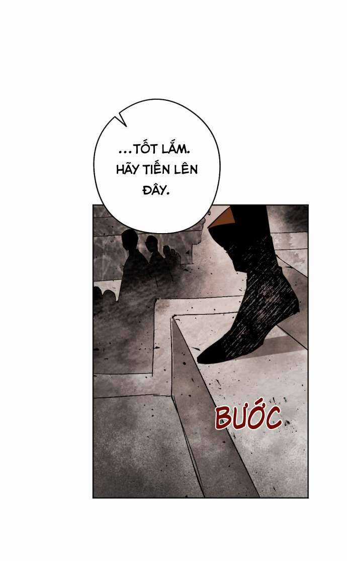Lời Thú Nhận Của Chúa Tể Bóng Tối Chapter 42 trang 15