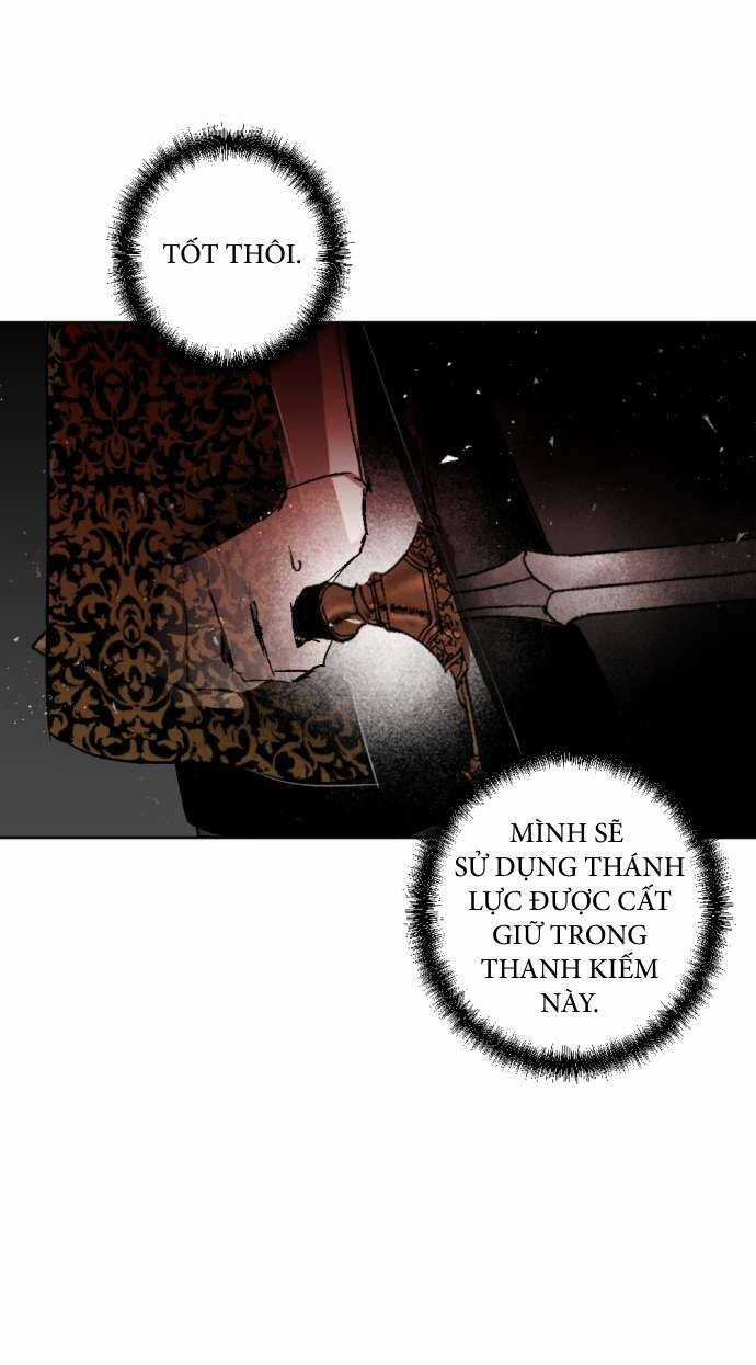 Lời Thú Nhận Của Chúa Tể Bóng Tối Chapter 42 trang 16