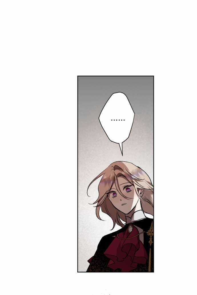 Lời Thú Nhận Của Chúa Tể Bóng Tối Chapter 42 trang 18