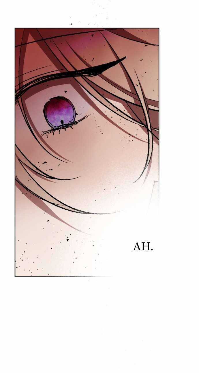 Lời Thú Nhận Của Chúa Tể Bóng Tối Chapter 42 trang 19