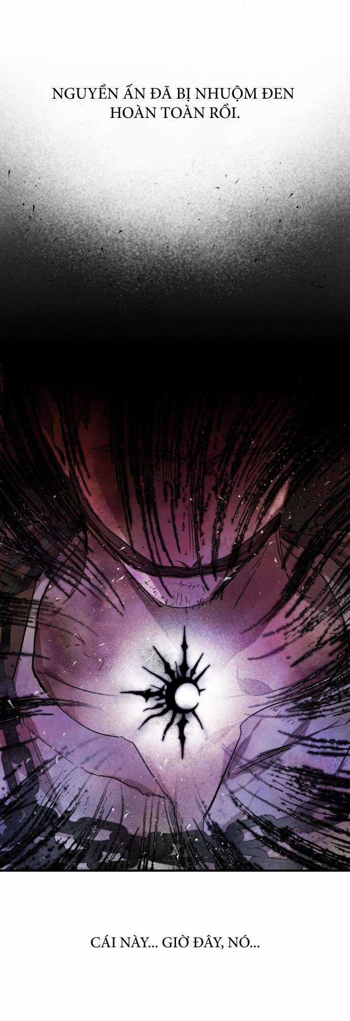 Lời Thú Nhận Của Chúa Tể Bóng Tối Chapter 42 trang 20