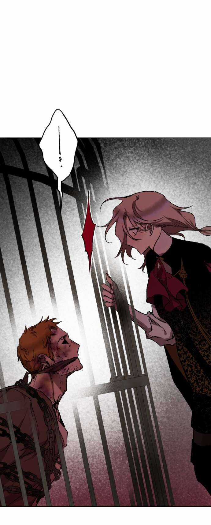 Lời Thú Nhận Của Chúa Tể Bóng Tối Chapter 42 trang 21