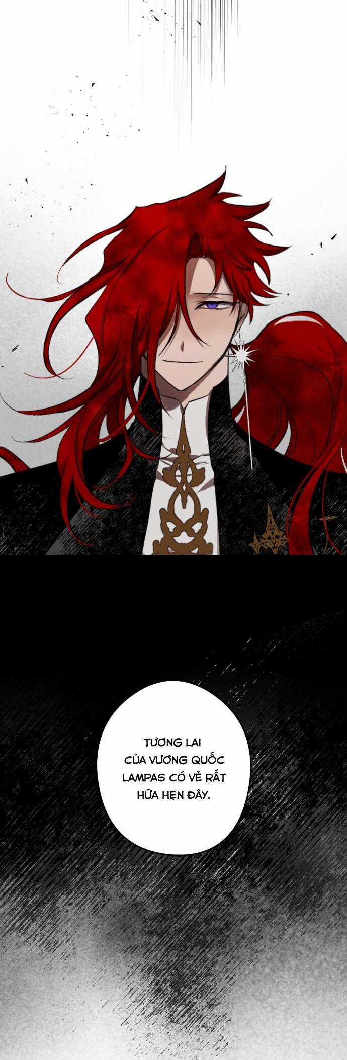 Lời Thú Nhận Của Chúa Tể Bóng Tối Chapter 42 trang 26