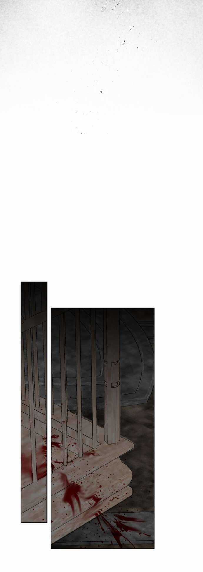 Lời Thú Nhận Của Chúa Tể Bóng Tối Chapter 42 trang 27