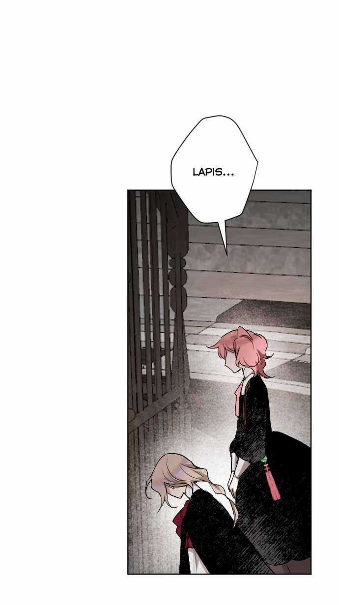 Lời Thú Nhận Của Chúa Tể Bóng Tối Chapter 42 trang 28