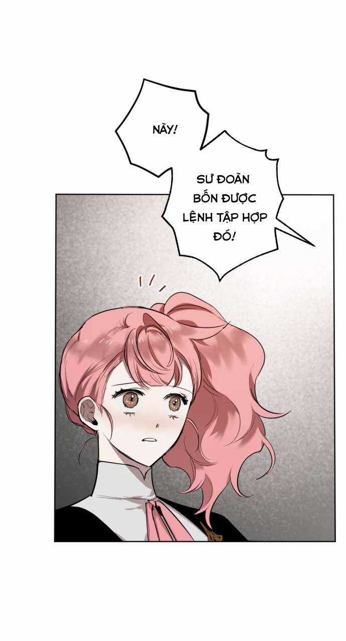 Lời Thú Nhận Của Chúa Tể Bóng Tối Chapter 42 trang 32