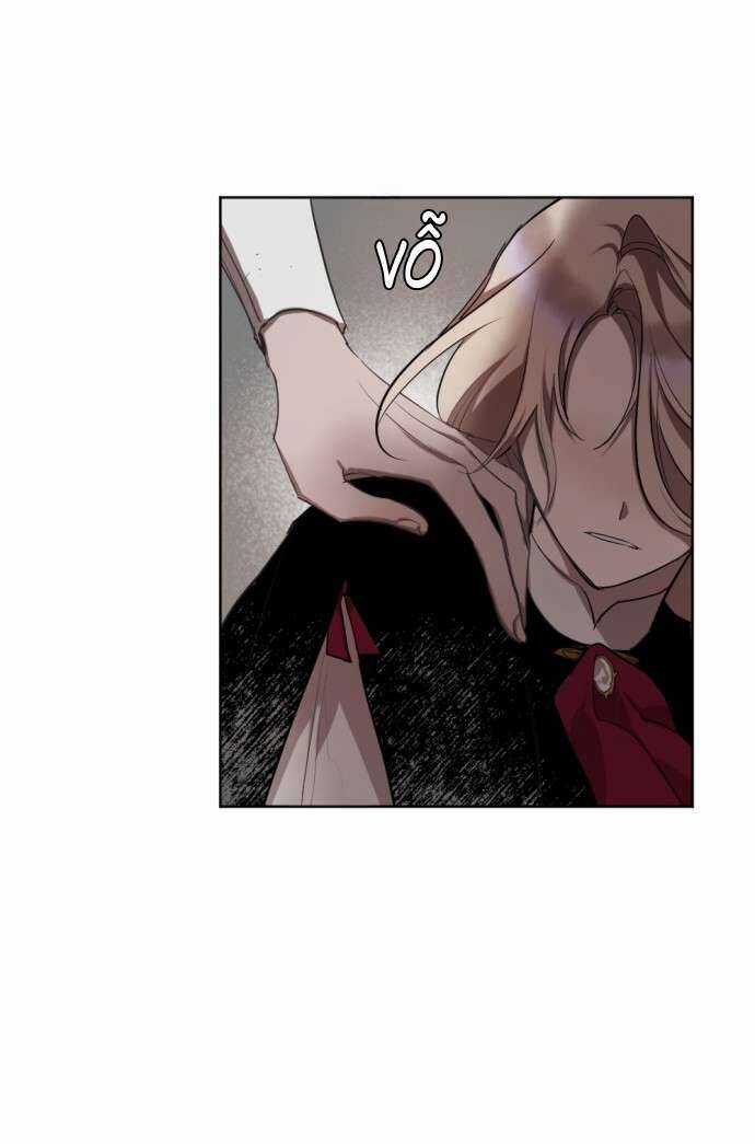 Lời Thú Nhận Của Chúa Tể Bóng Tối Chapter 42 trang 34