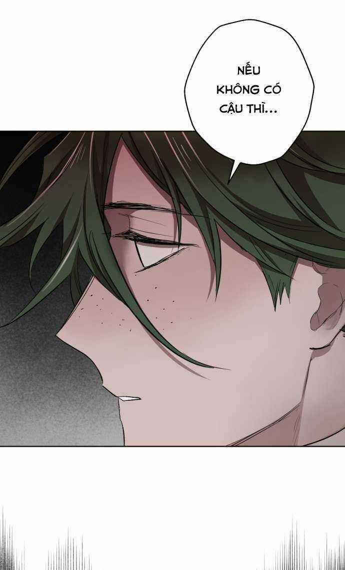 Lời Thú Nhận Của Chúa Tể Bóng Tối Chapter 42 trang 36