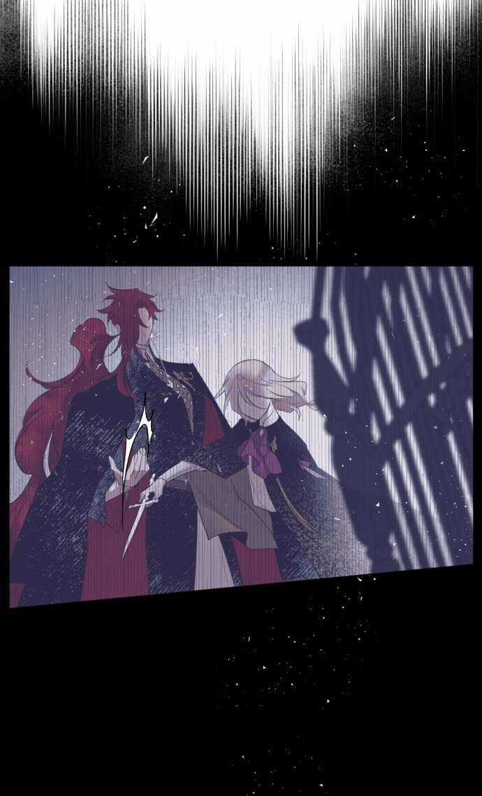 Lời Thú Nhận Của Chúa Tể Bóng Tối Chapter 42 trang 37