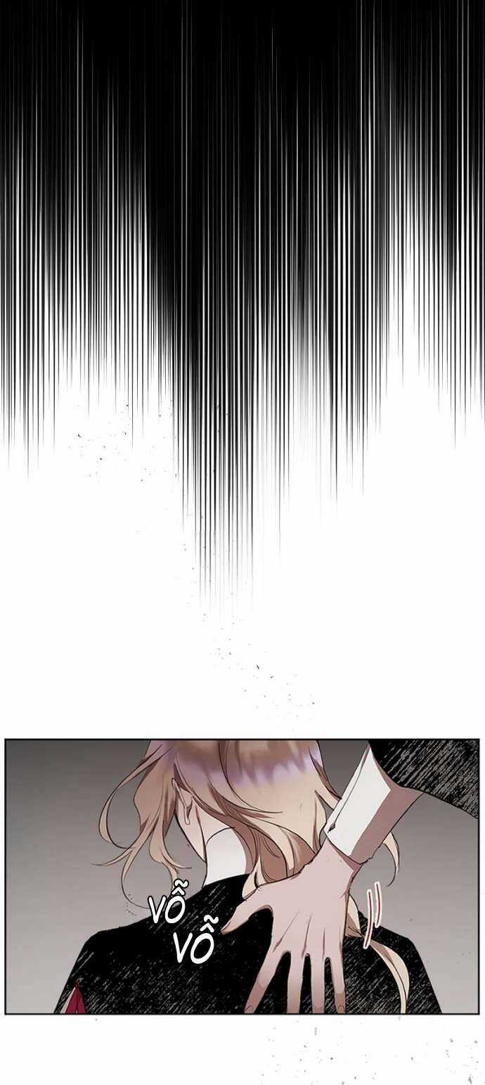 Lời Thú Nhận Của Chúa Tể Bóng Tối Chapter 42 trang 39