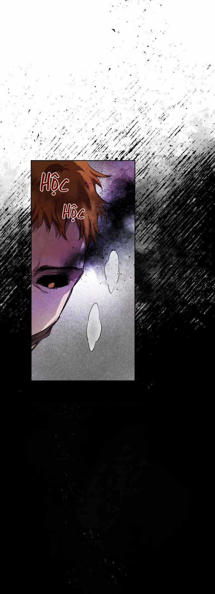 Lời Thú Nhận Của Chúa Tể Bóng Tối Chapter 42 trang 4