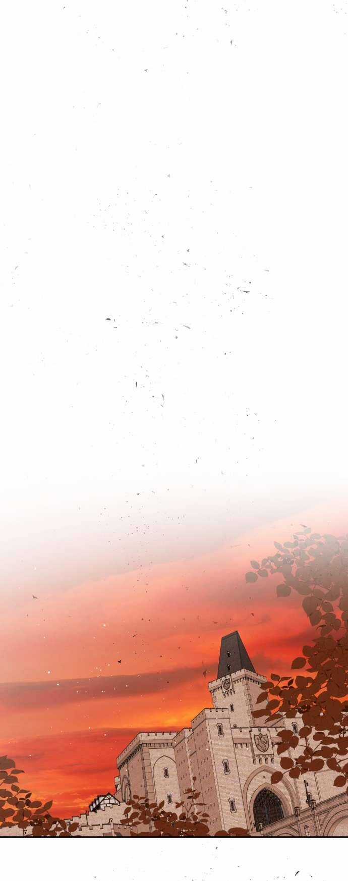 Lời Thú Nhận Của Chúa Tể Bóng Tối Chapter 42 trang 40