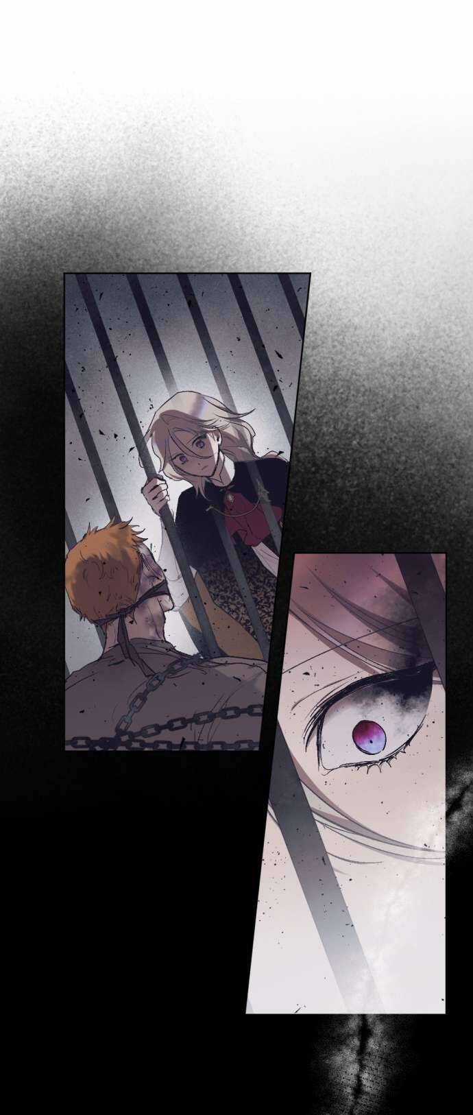 Lời Thú Nhận Của Chúa Tể Bóng Tối Chapter 42 trang 49