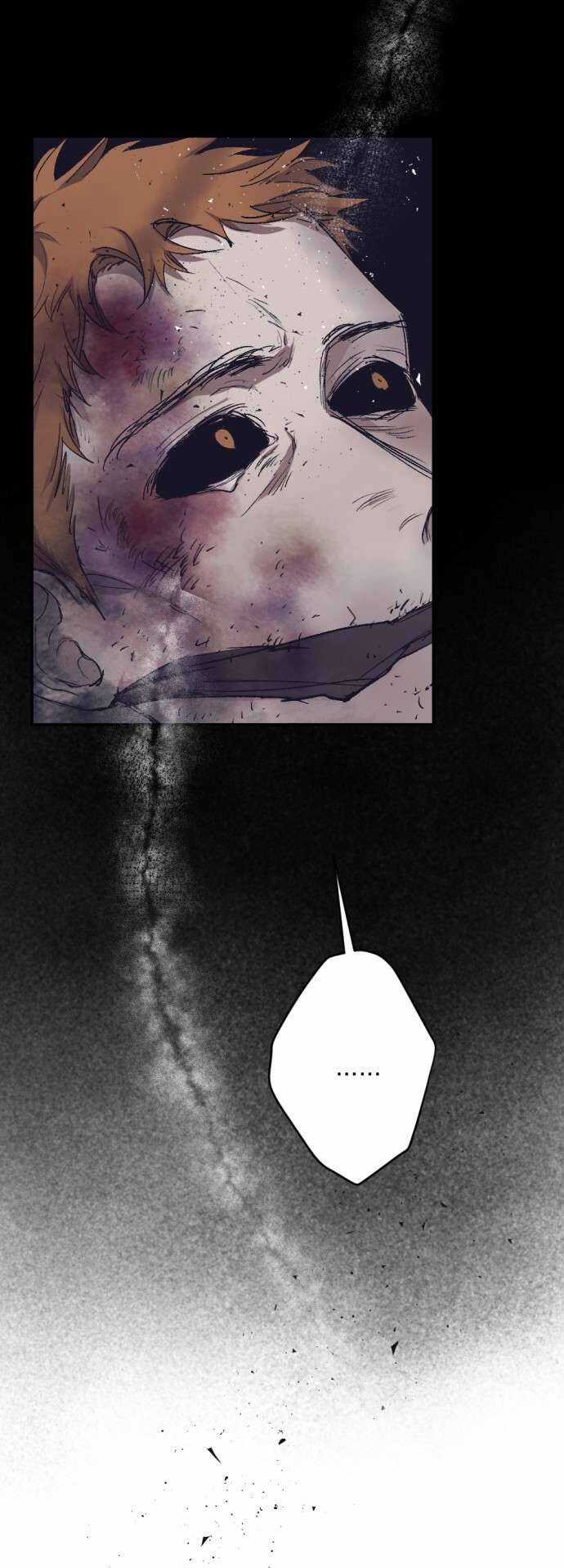 Lời Thú Nhận Của Chúa Tể Bóng Tối Chapter 42 trang 50