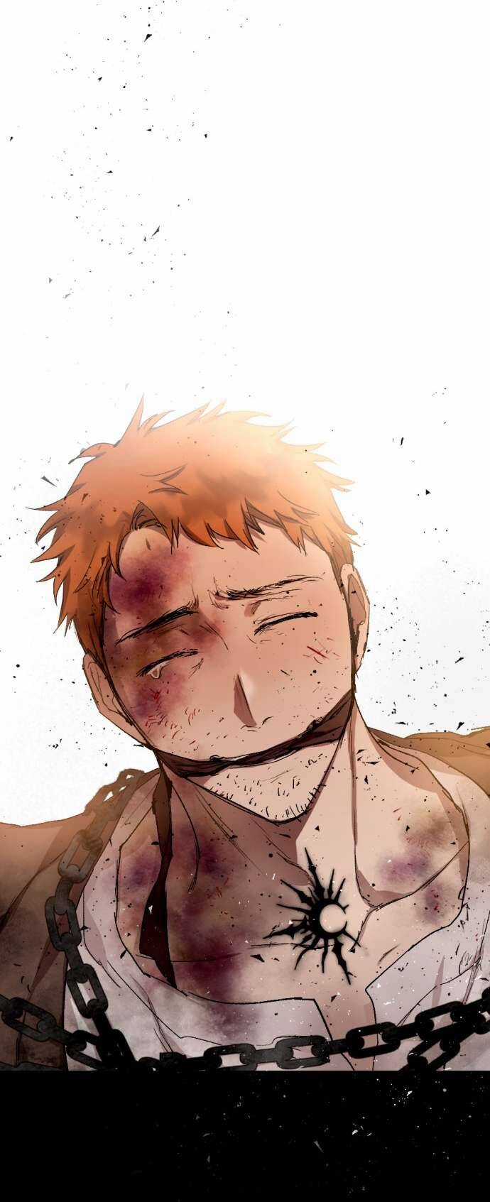 Lời Thú Nhận Của Chúa Tể Bóng Tối Chapter 42 trang 51