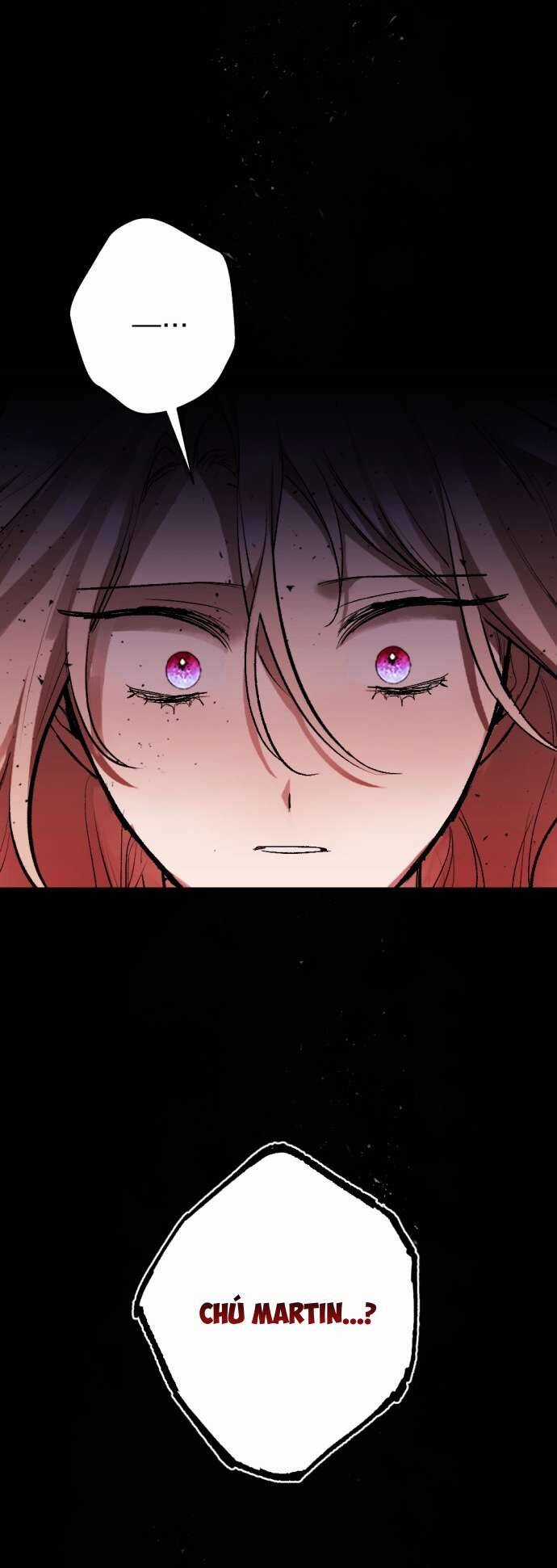 Lời Thú Nhận Của Chúa Tể Bóng Tối Chapter 42 trang 6