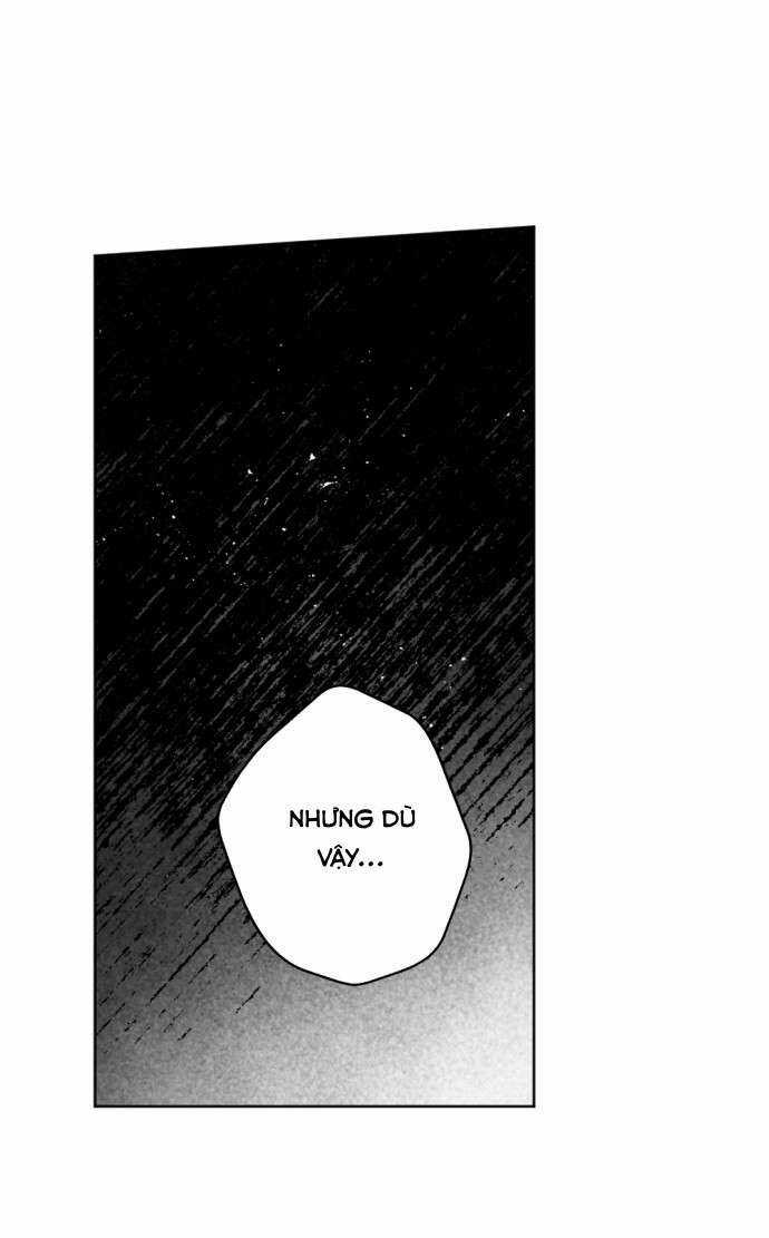 Lời Thú Nhận Của Chúa Tể Bóng Tối Chapter 42 trang 61