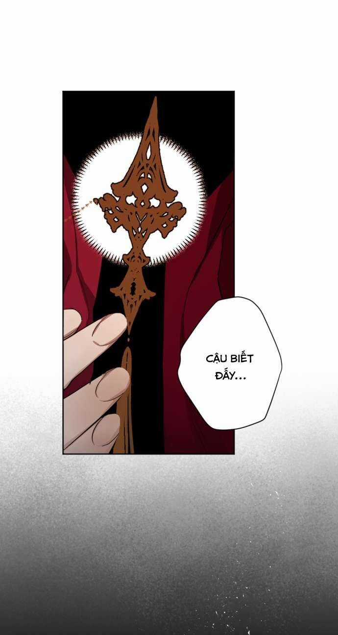 Lời Thú Nhận Của Chúa Tể Bóng Tối Chapter 42 trang 66
