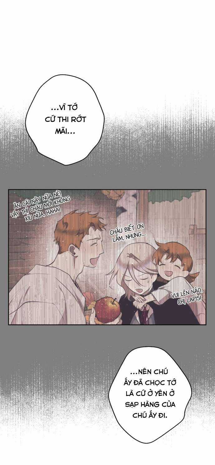 Lời Thú Nhận Của Chúa Tể Bóng Tối Chapter 42 trang 68