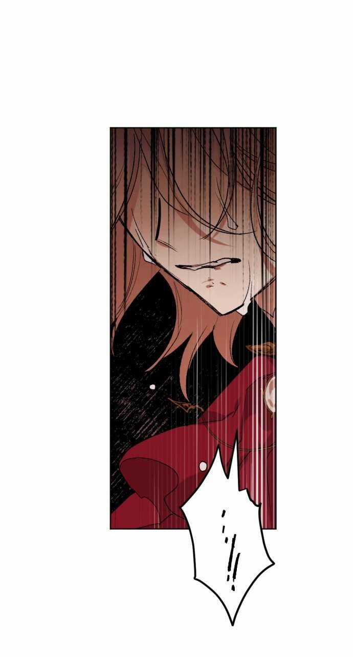 Lời Thú Nhận Của Chúa Tể Bóng Tối Chapter 42 trang 69