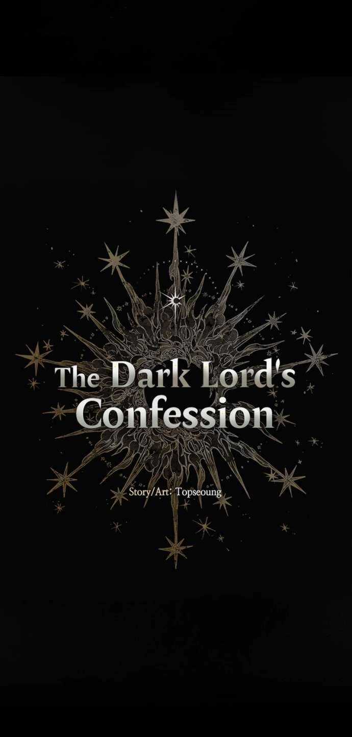 Lời Thú Nhận Của Chúa Tể Bóng Tối Chapter 42 trang 7