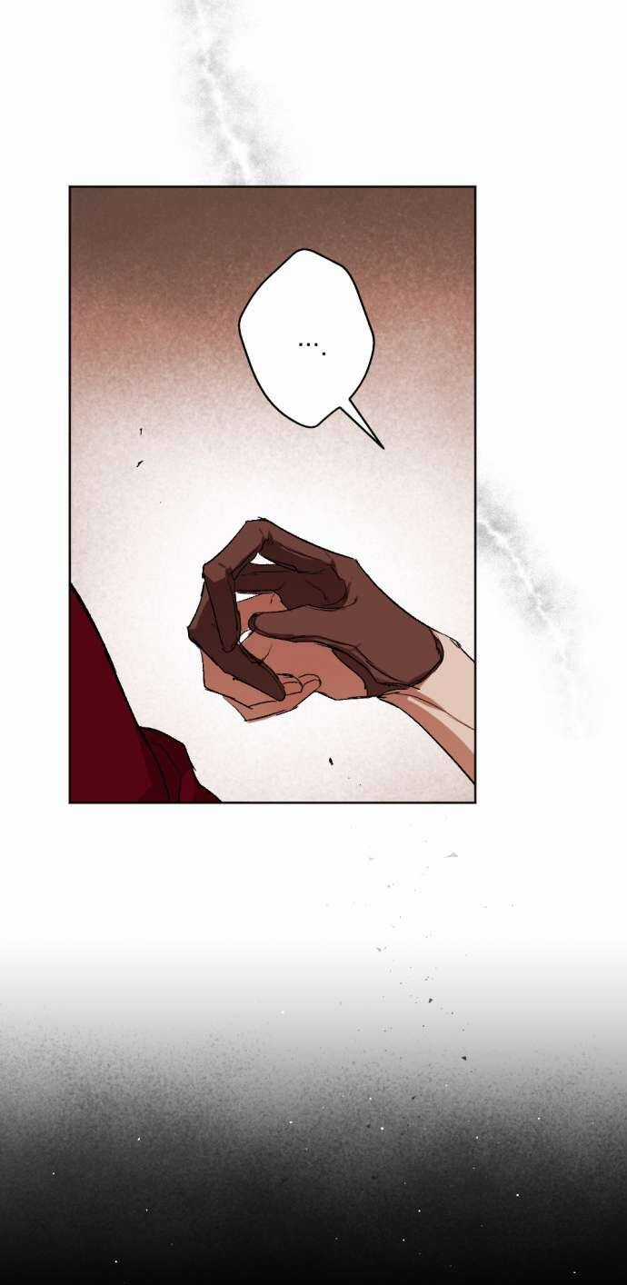 Lời Thú Nhận Của Chúa Tể Bóng Tối Chapter 42 trang 71