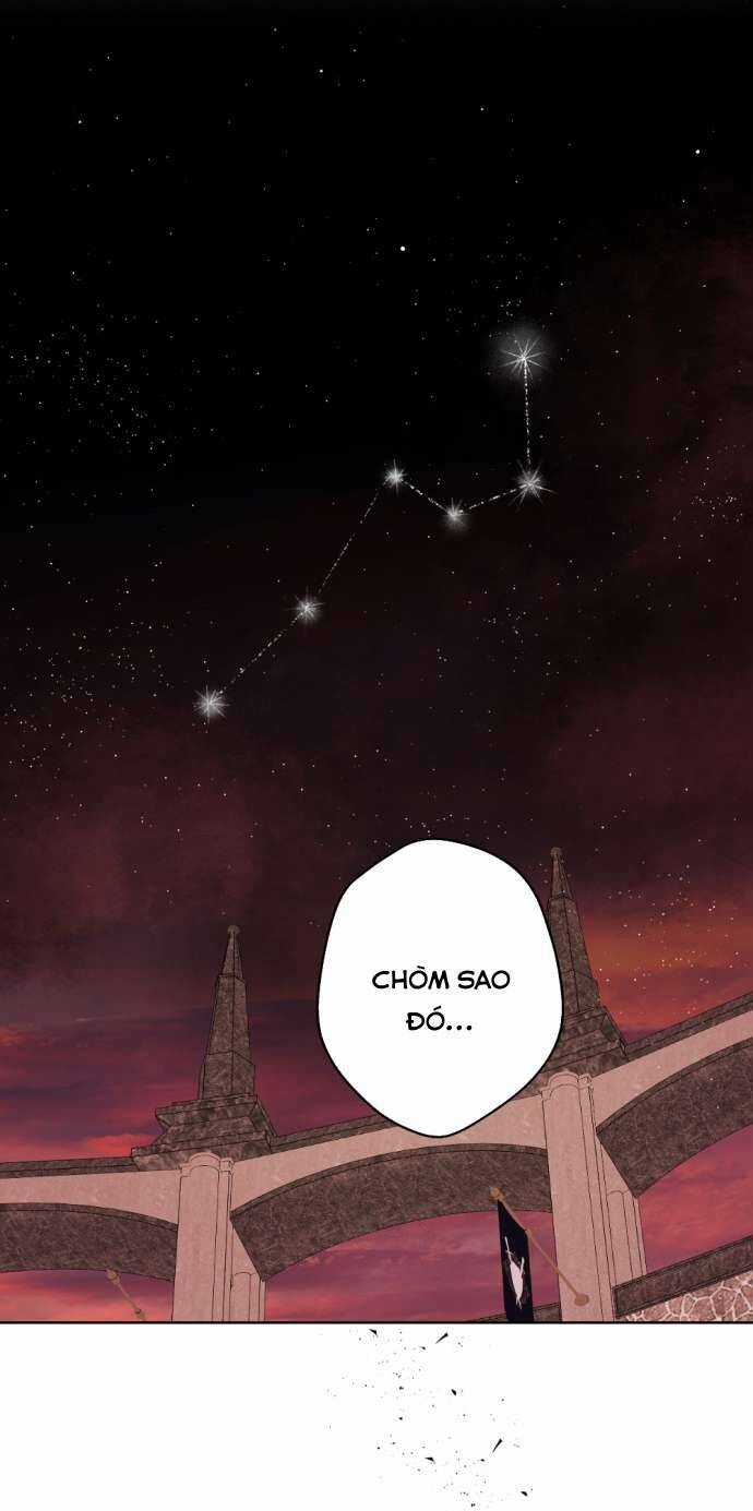 Lời Thú Nhận Của Chúa Tể Bóng Tối Chapter 42 trang 72