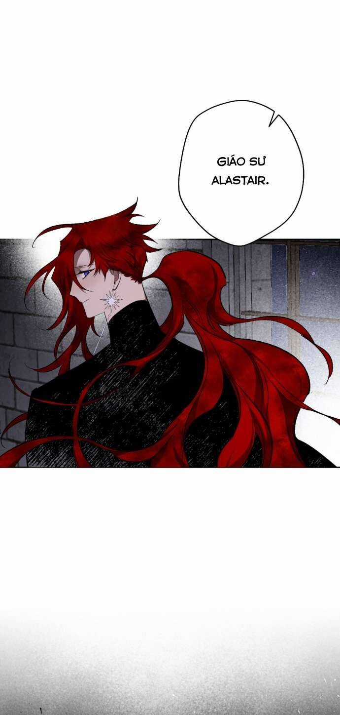 Lời Thú Nhận Của Chúa Tể Bóng Tối Chapter 42 trang 75