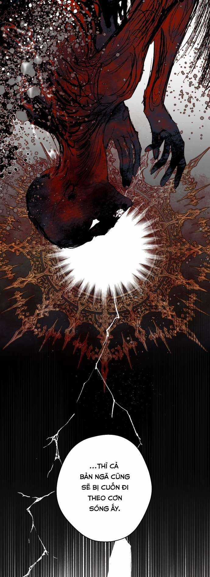 Lời Thú Nhận Của Chúa Tể Bóng Tối Chapter 43 trang 11