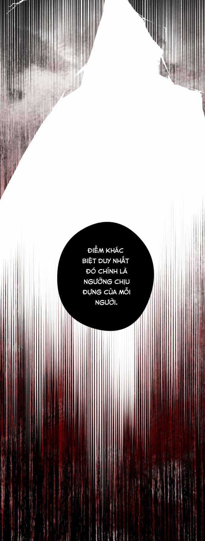 Lời Thú Nhận Của Chúa Tể Bóng Tối Chapter 43 trang 12