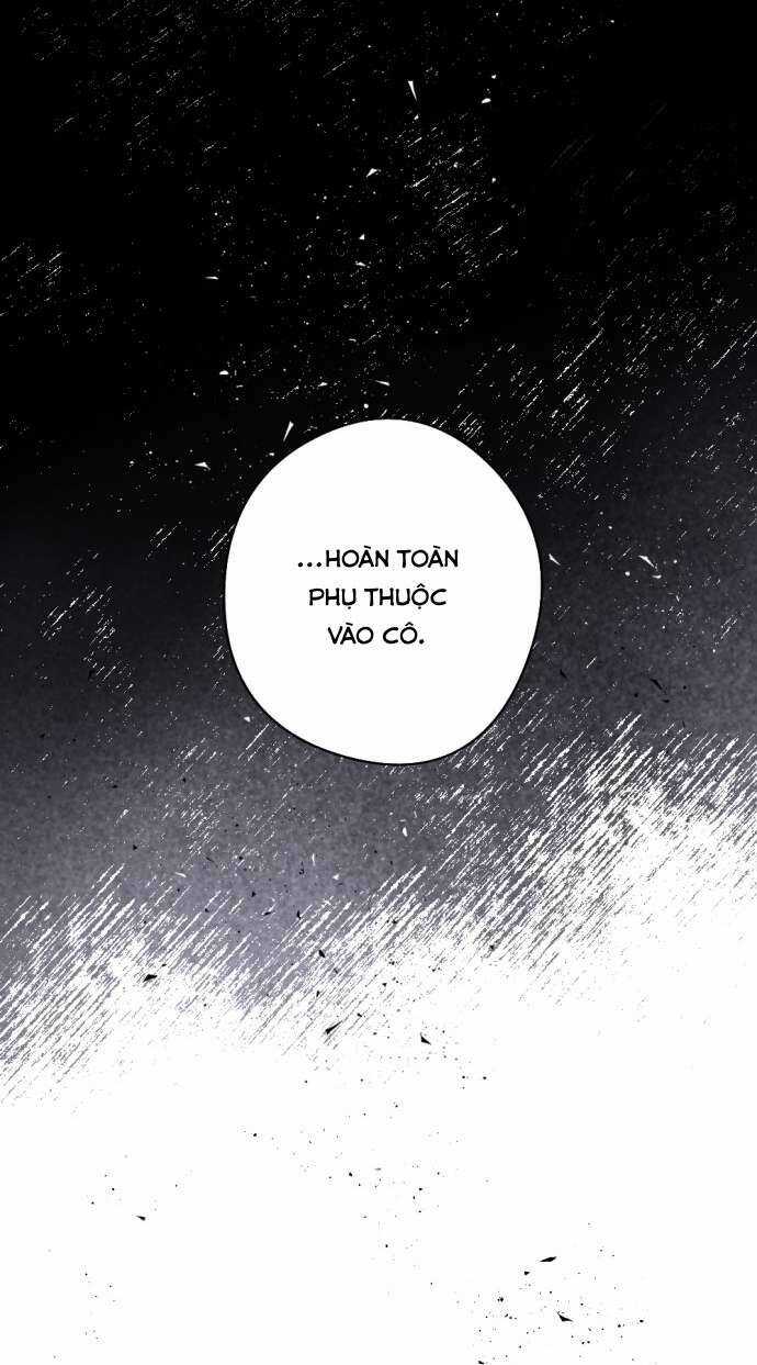 Lời Thú Nhận Của Chúa Tể Bóng Tối Chapter 43 trang 18