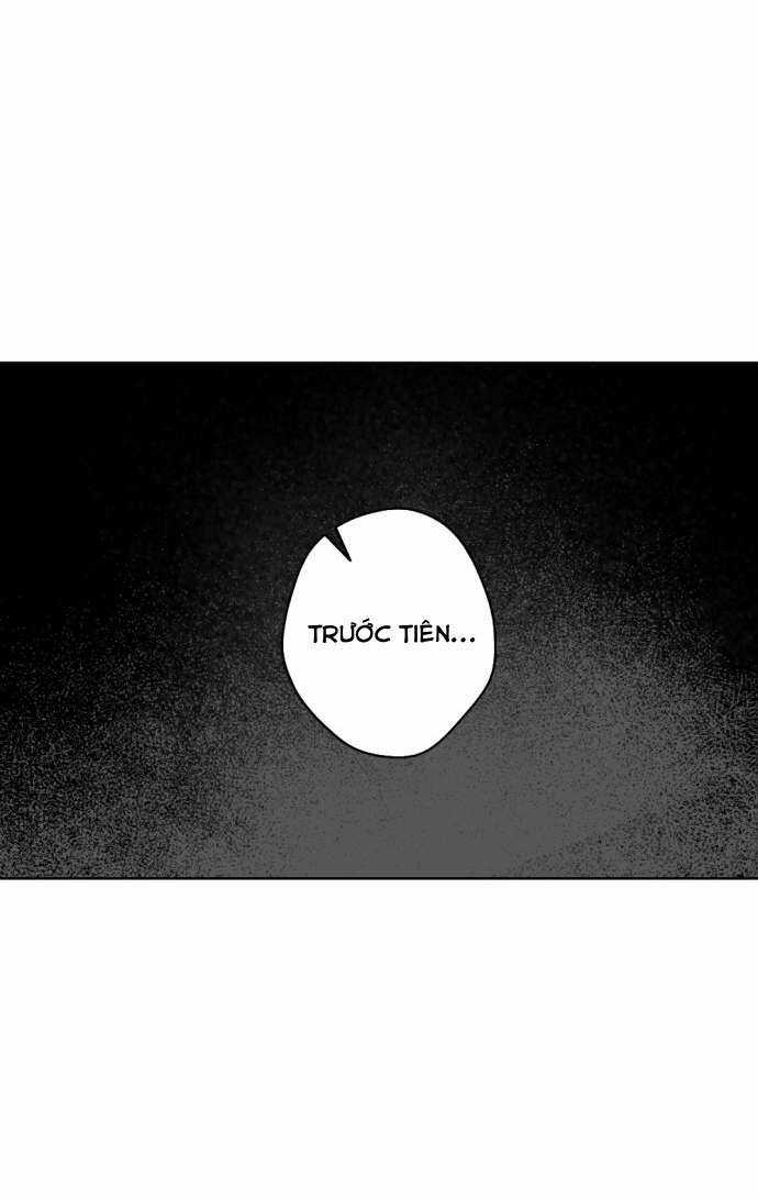 Lời Thú Nhận Của Chúa Tể Bóng Tối Chapter 43 trang 2