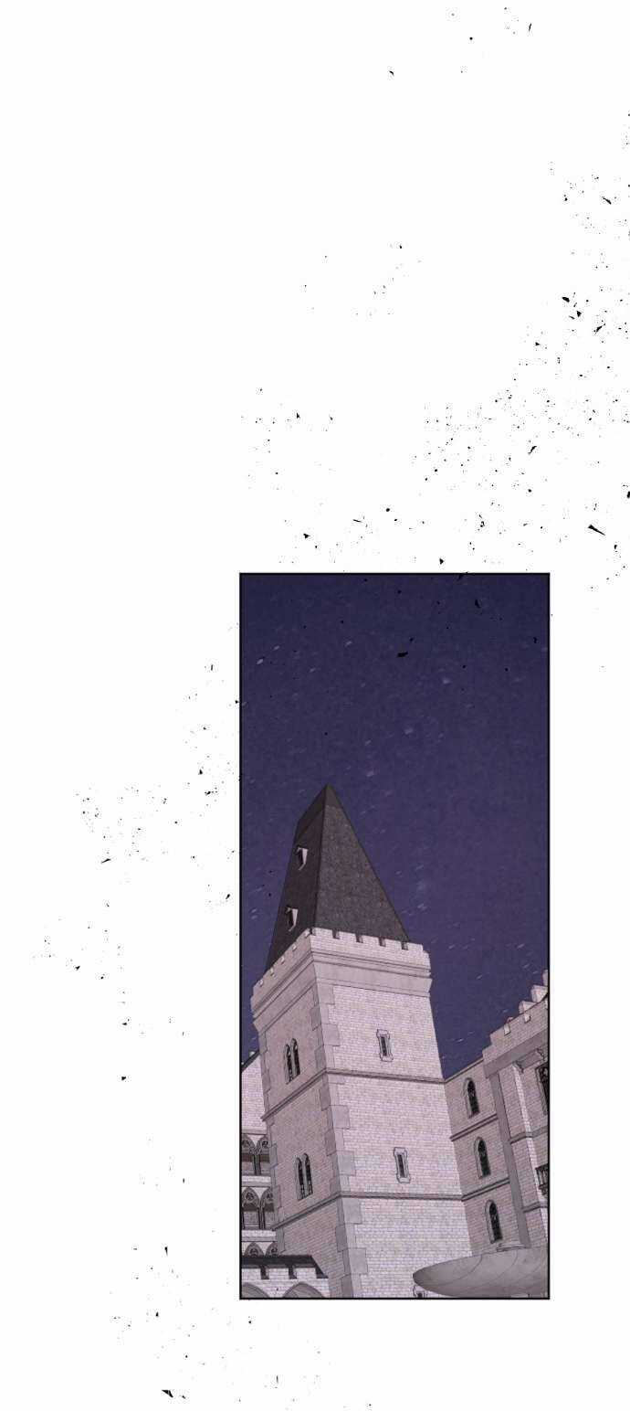 Lời Thú Nhận Của Chúa Tể Bóng Tối Chapter 43 trang 21