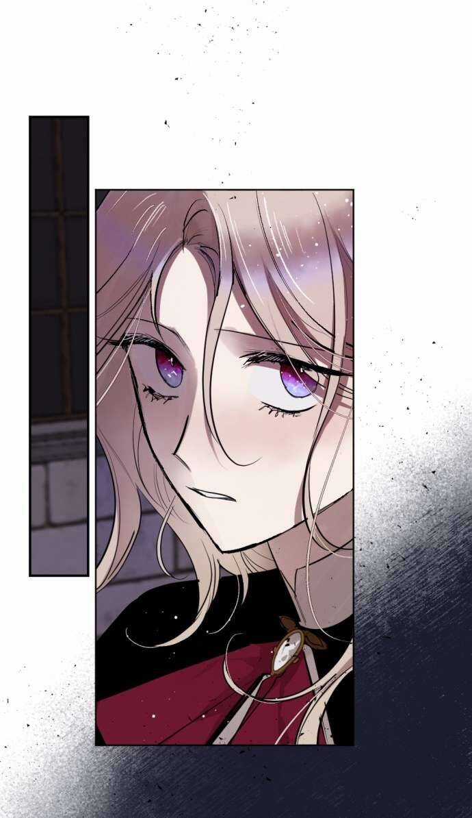 Lời Thú Nhận Của Chúa Tể Bóng Tối Chapter 43 trang 22