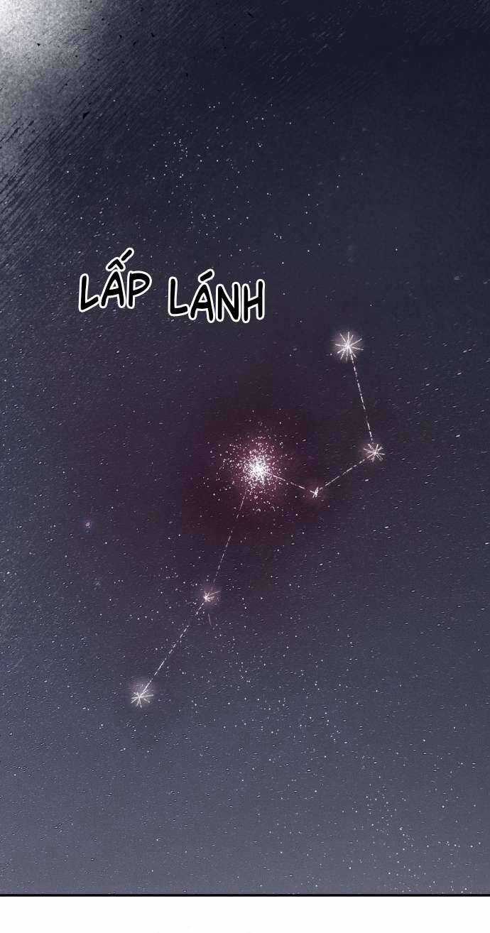 Lời Thú Nhận Của Chúa Tể Bóng Tối Chapter 43 trang 23