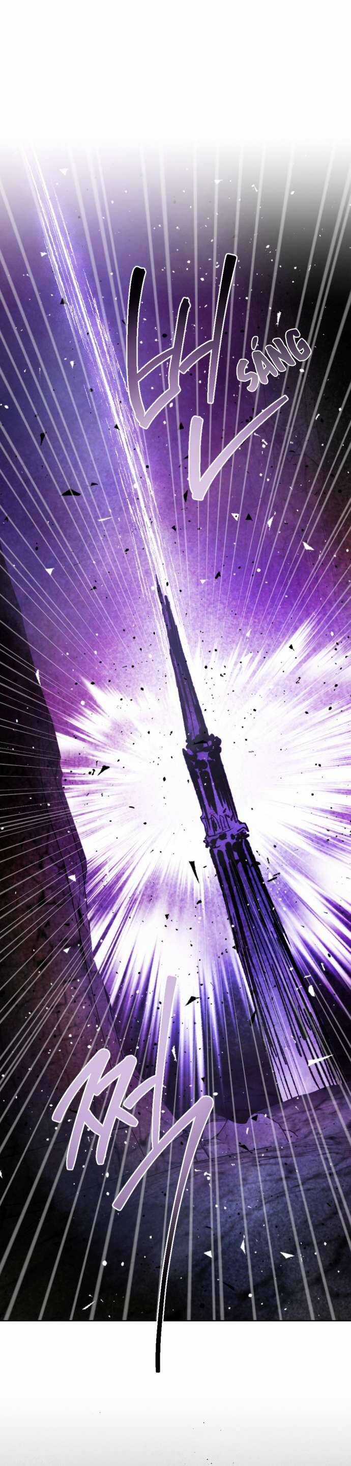 Lời Thú Nhận Của Chúa Tể Bóng Tối Chapter 43 trang 26