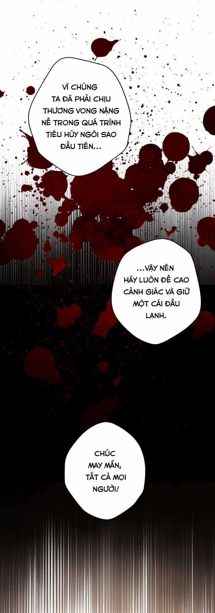 Lời Thú Nhận Của Chúa Tể Bóng Tối Chapter 43 trang 35