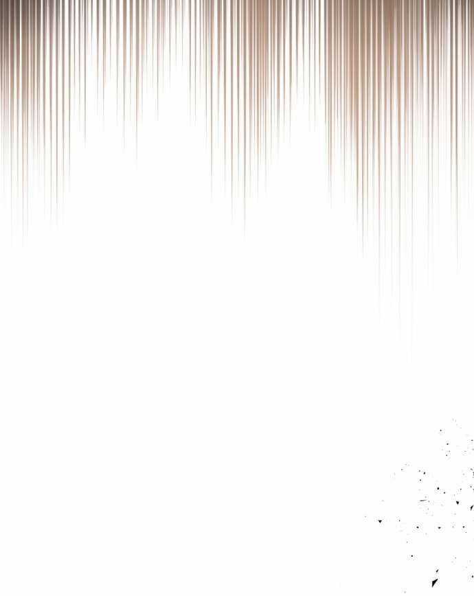 Lời Thú Nhận Của Chúa Tể Bóng Tối Chapter 43 trang 36