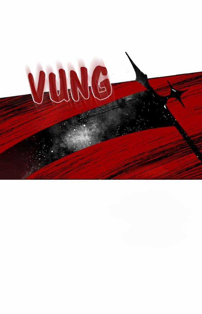 Lời Thú Nhận Của Chúa Tể Bóng Tối Chapter 43 trang 41