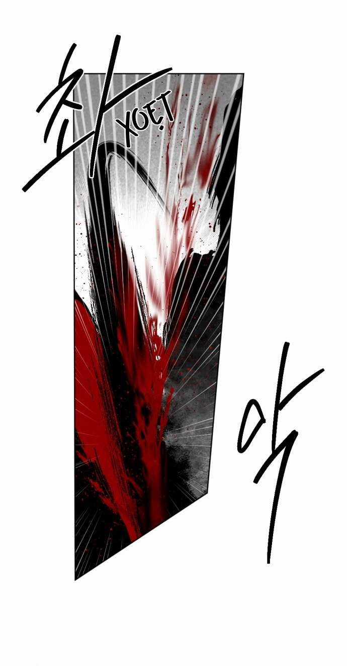 Lời Thú Nhận Của Chúa Tể Bóng Tối Chapter 43 trang 42