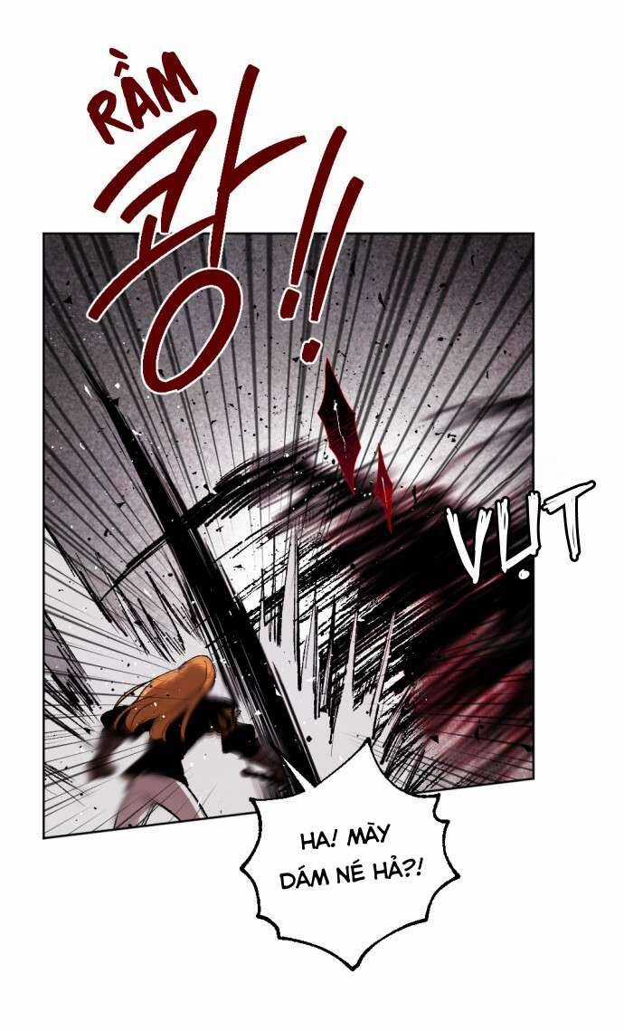 Lời Thú Nhận Của Chúa Tể Bóng Tối Chapter 43 trang 49