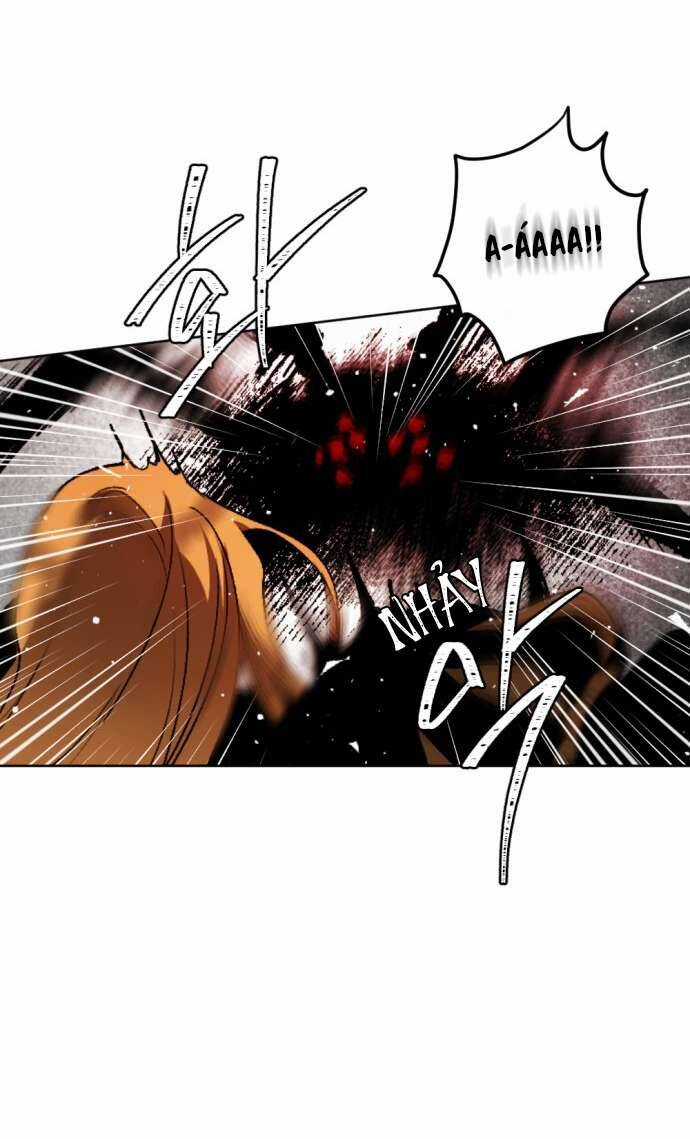 Lời Thú Nhận Của Chúa Tể Bóng Tối Chapter 43 trang 50