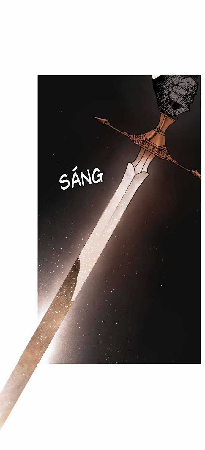 Lời Thú Nhận Của Chúa Tể Bóng Tối Chapter 43 trang 51