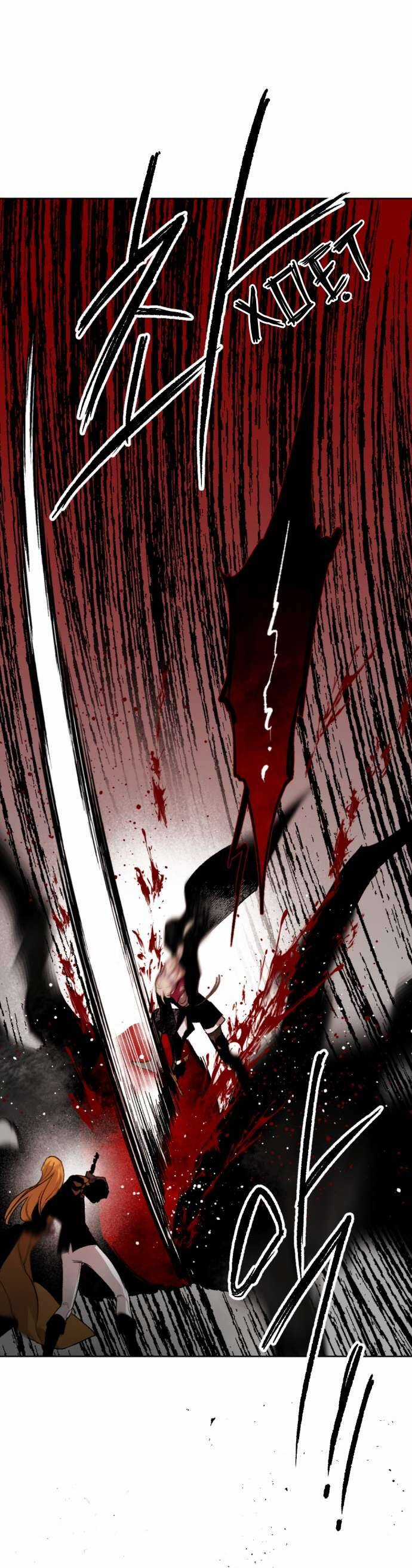 Lời Thú Nhận Của Chúa Tể Bóng Tối Chapter 43 trang 52