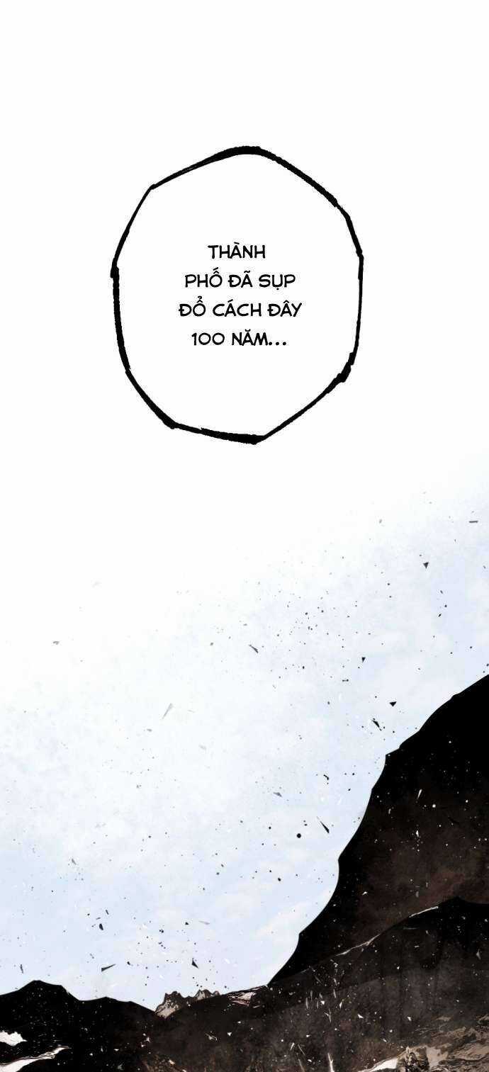 Lời Thú Nhận Của Chúa Tể Bóng Tối Chapter 43 trang 57