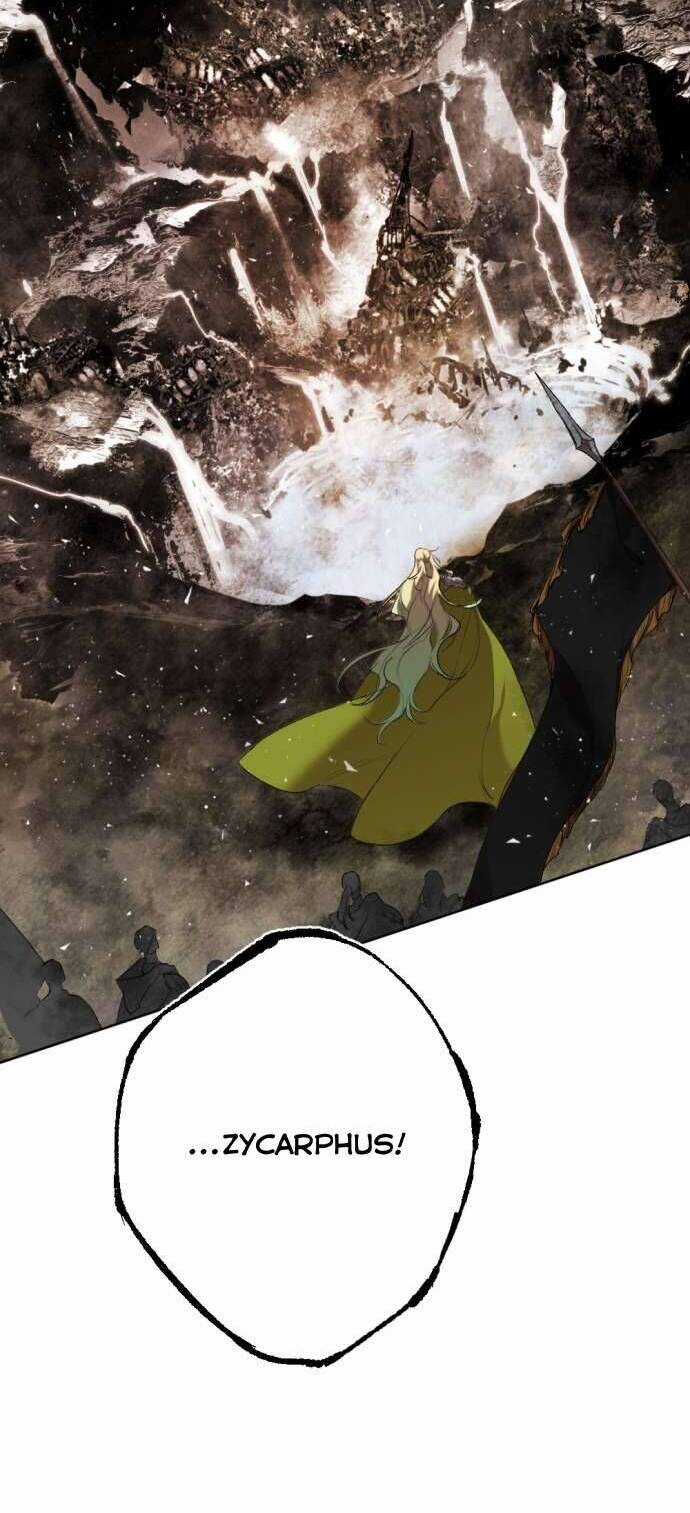 Lời Thú Nhận Của Chúa Tể Bóng Tối Chapter 43 trang 58