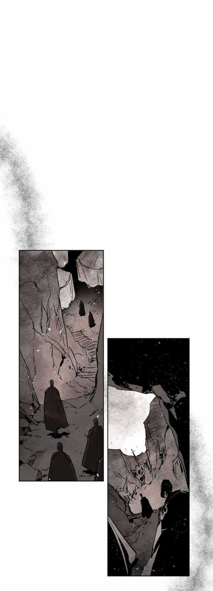 Lời Thú Nhận Của Chúa Tể Bóng Tối Chapter 43 trang 59